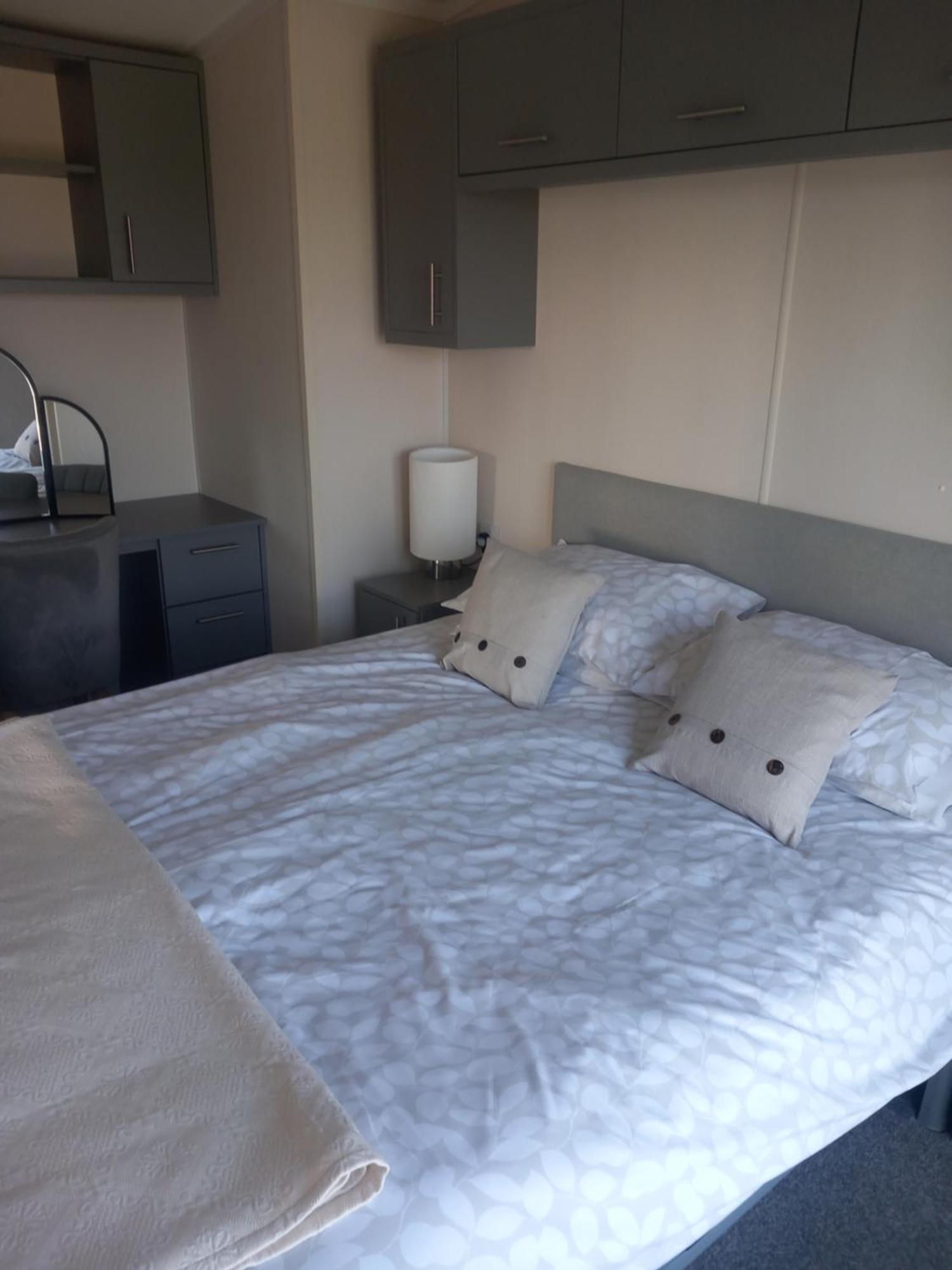 Valley View - Panoramic Views Of Rame Holiday home Torpoint
