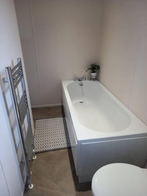 Vakantiehuis Valley View - Panoramic Views Of Rame Torpoint