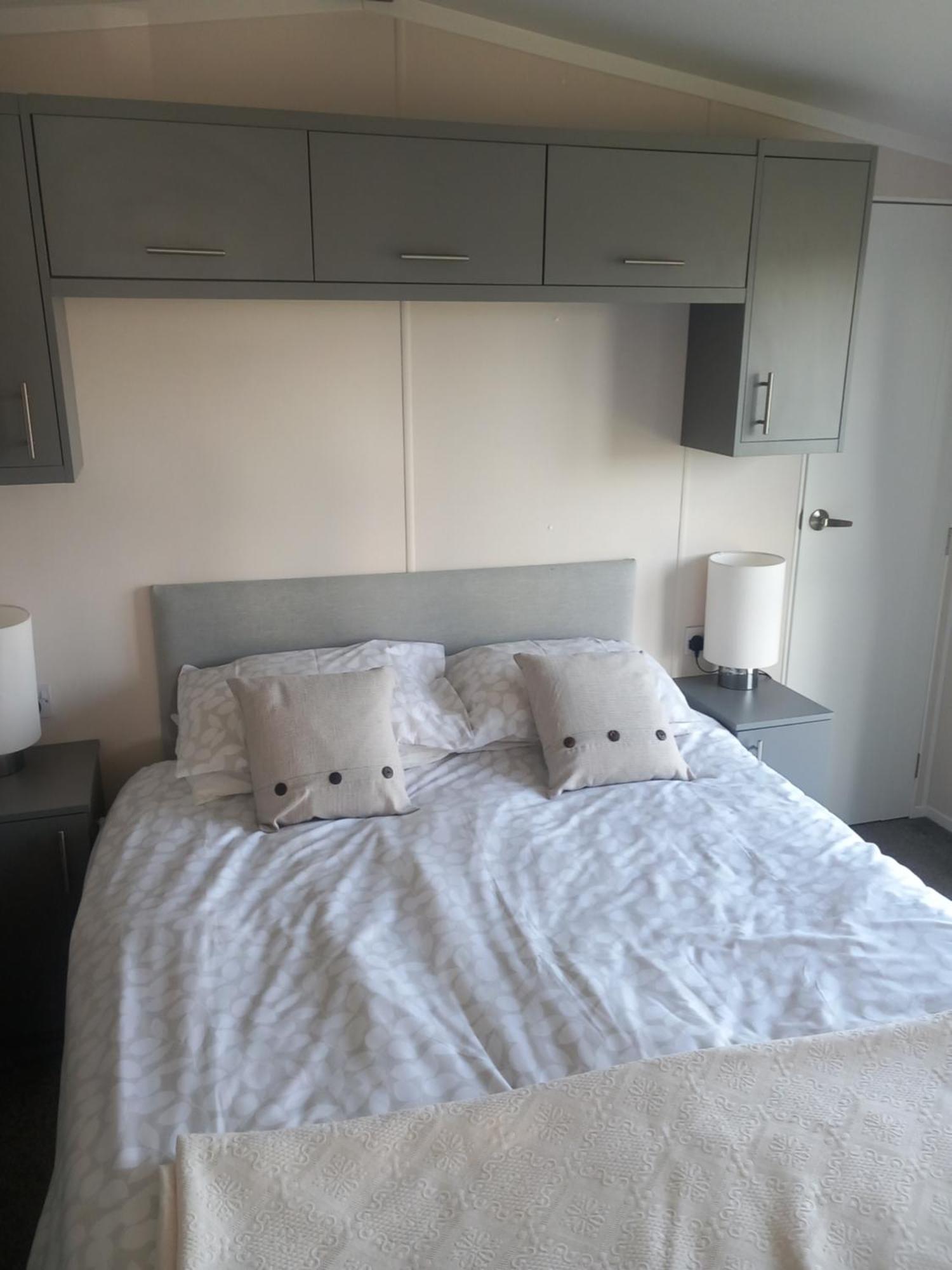Valley View - Panoramic Views Of Rame Vakantiehuis Torpoint